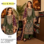 OS  MAH E ROOH 4173